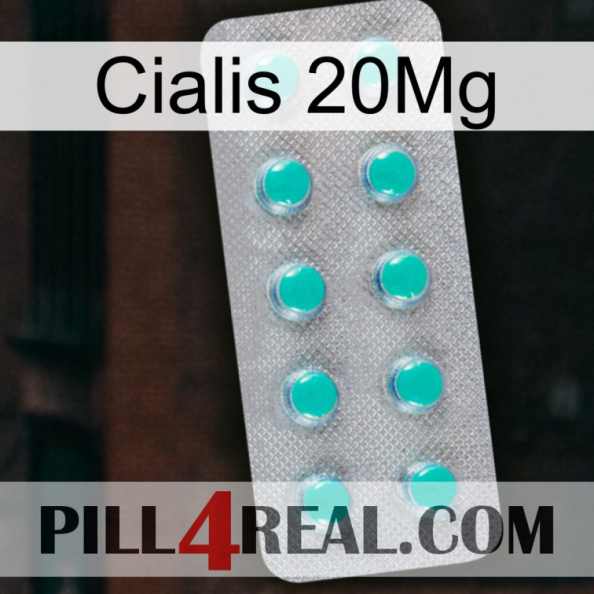 Cialis 20Mg 28.jpg